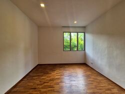 Nassim Regency (D10), Condominium #547729841